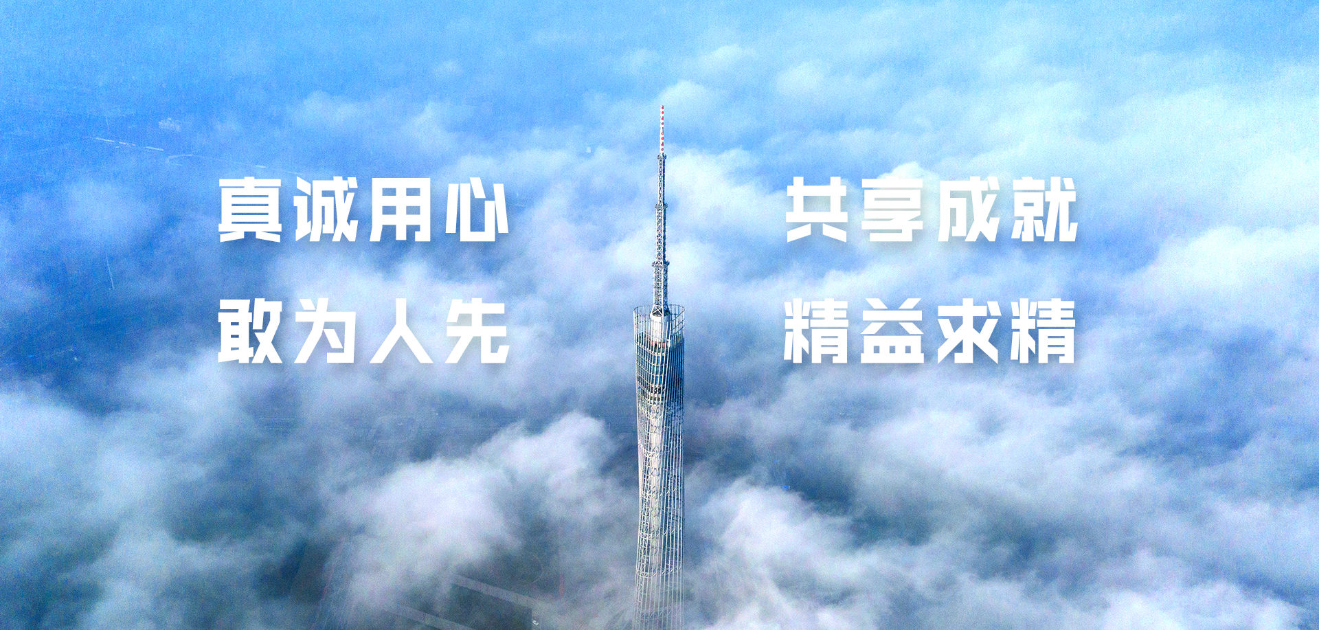 淮安新城投資開(kāi)發(fā)集團(tuán)有限公司